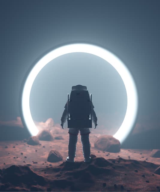 beyond pluto