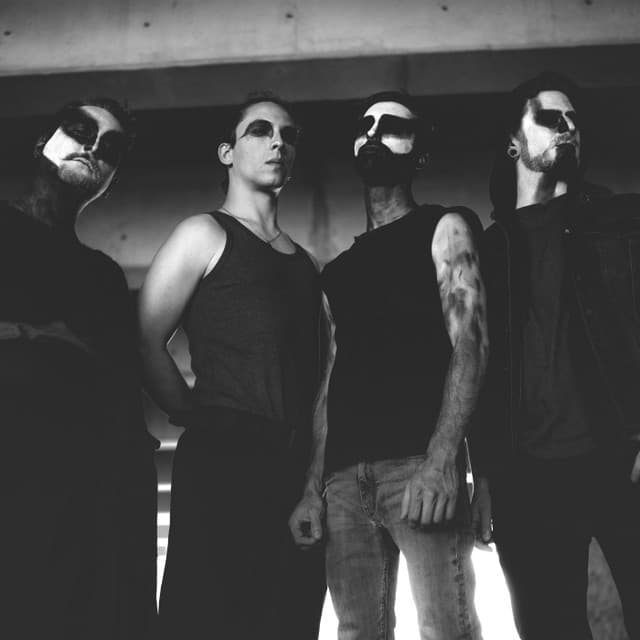 Beyond Thy Sight