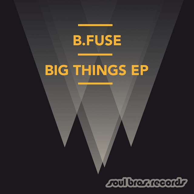 B.Fuse