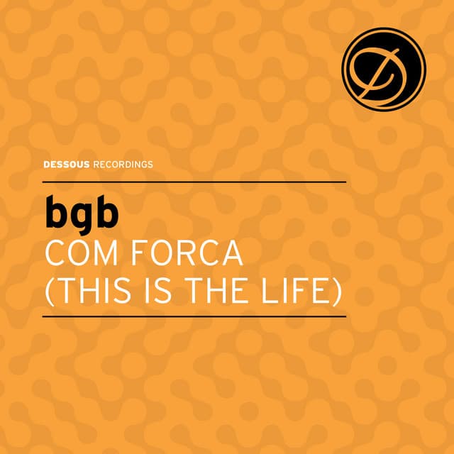 bgb