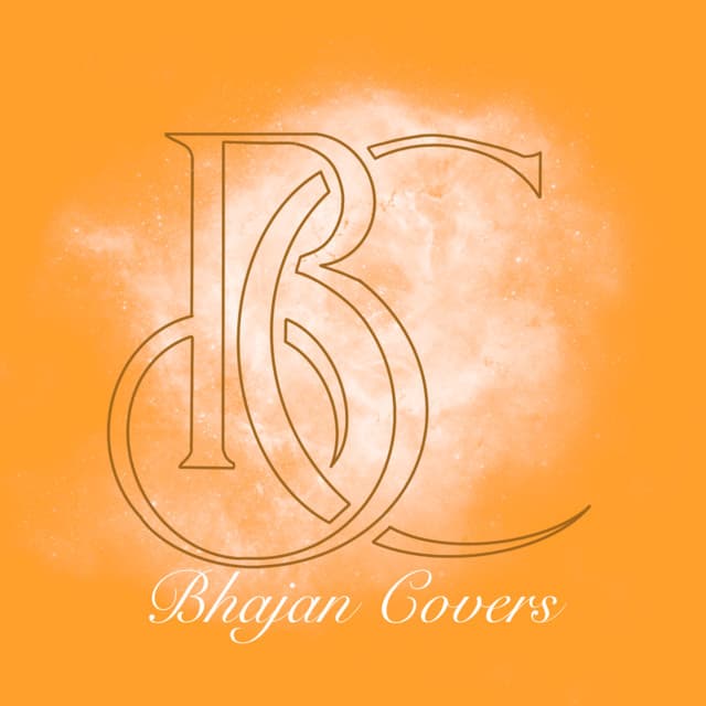Bhajan Covers