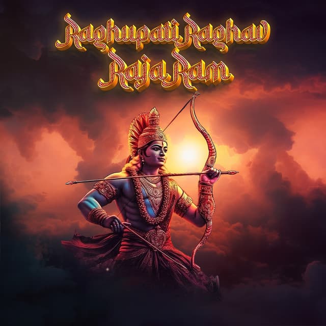 Bhajanam Official