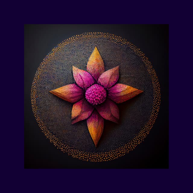 Bhangra Beats