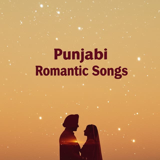 Bhangra Punjab Mix