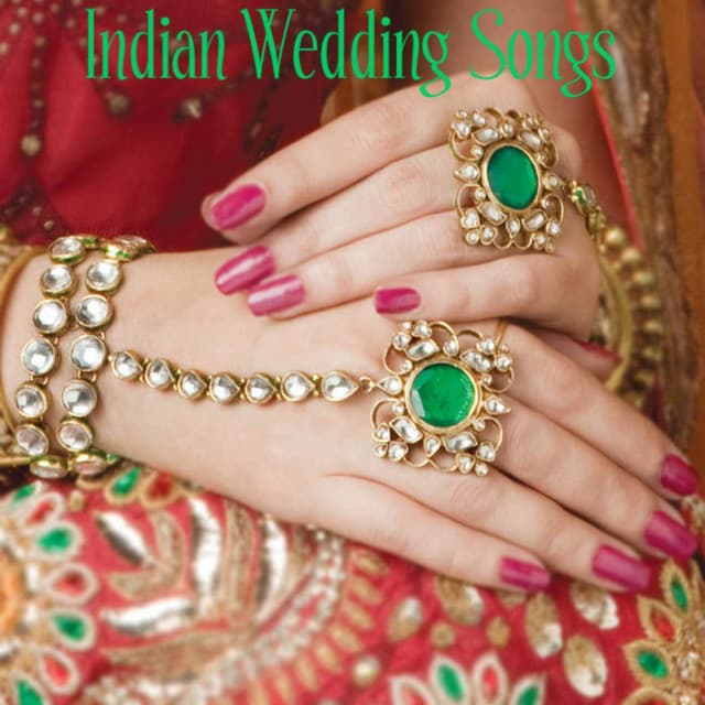 Bhangra Remix Band