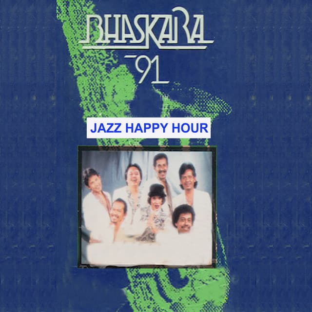 Bhaskara '91