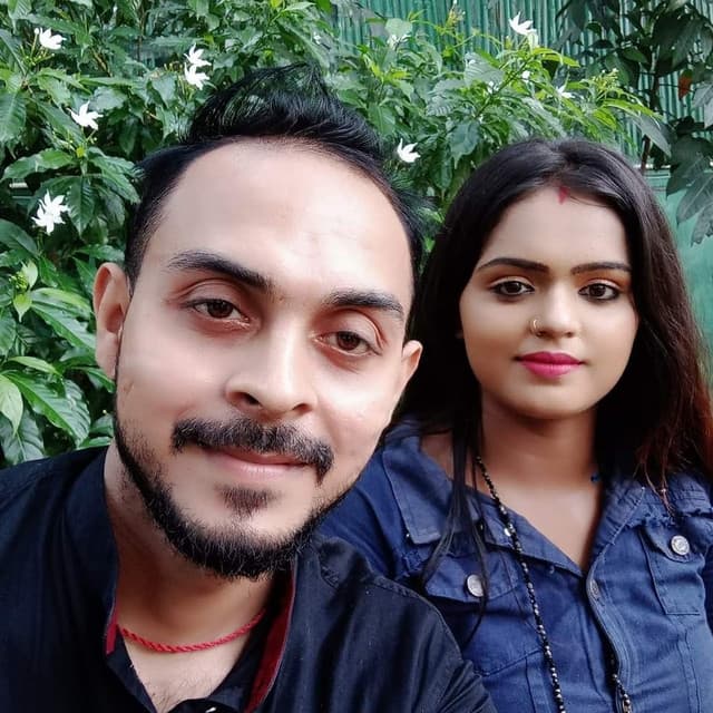 Bhojpuri Songs