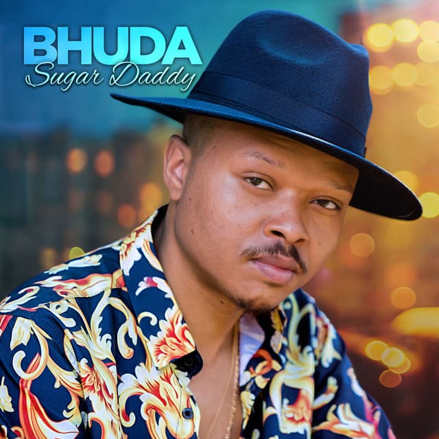BHUDA
