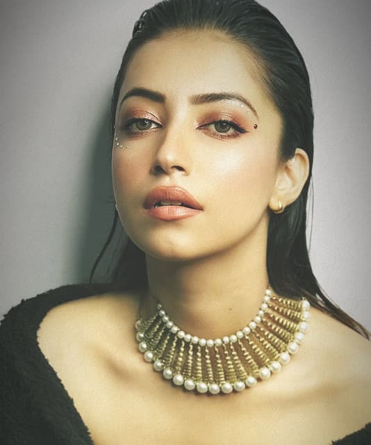 Bhumika Sharma