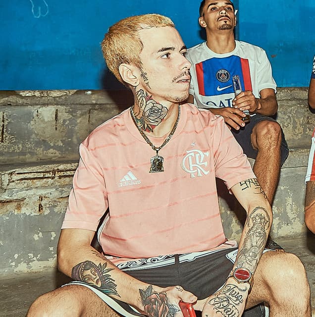 Bi$