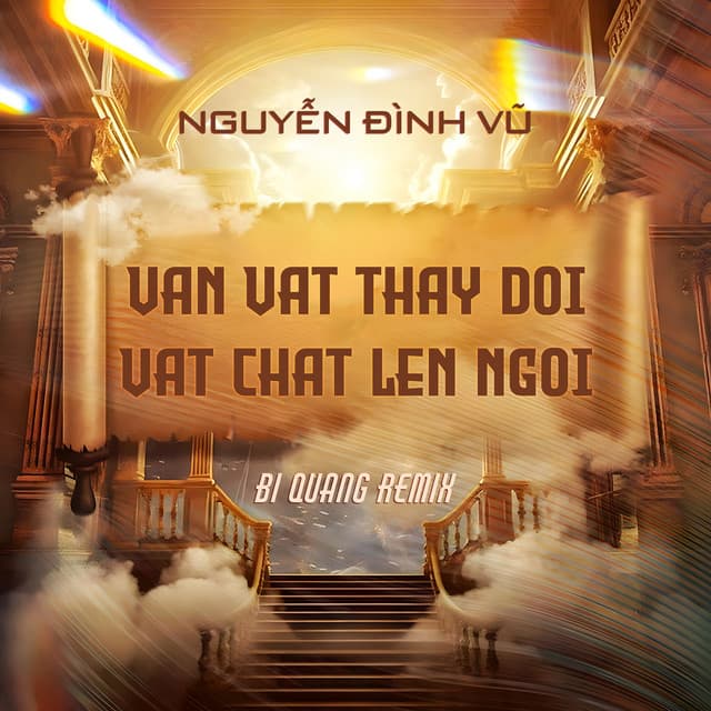 Bi Quang
