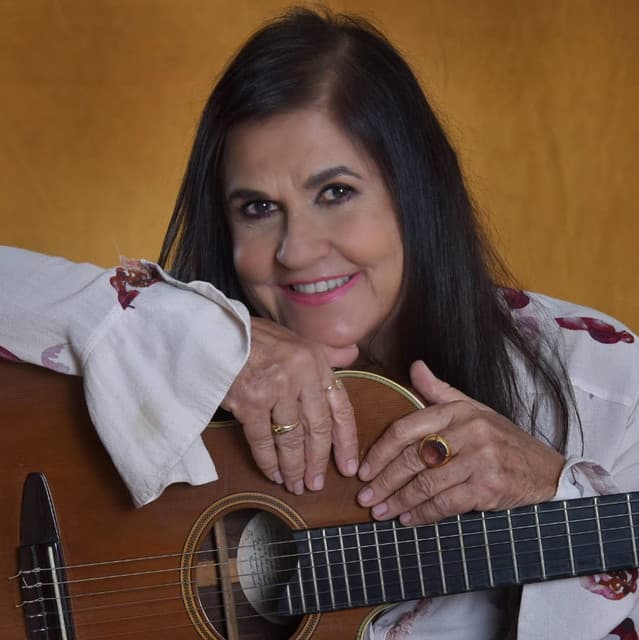 Bia Bedran