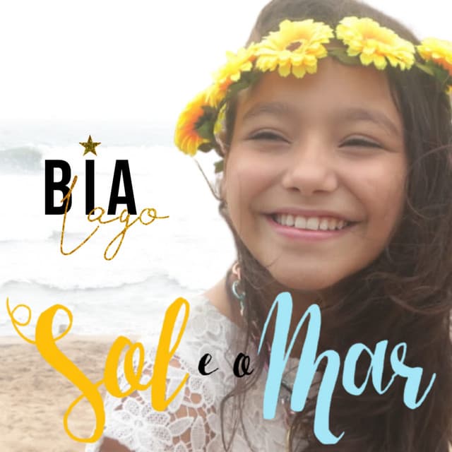 Bia Lago