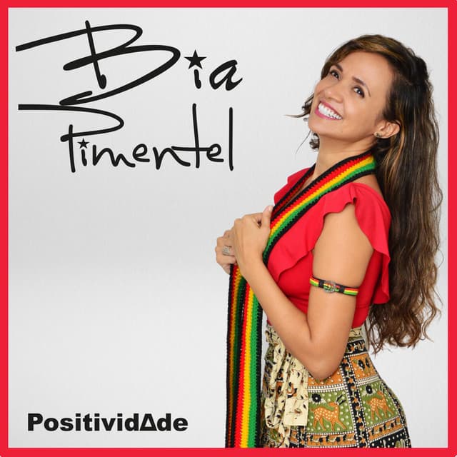 Bia Pimentel Oficial