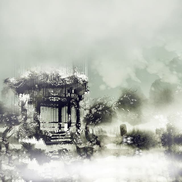 变奏的梦想