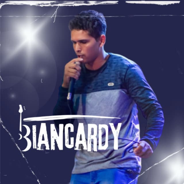 Biancardy