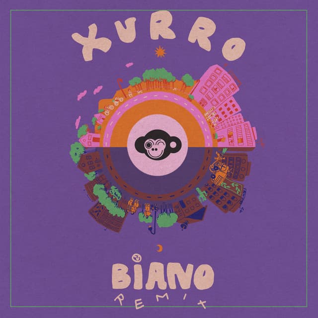 Biano