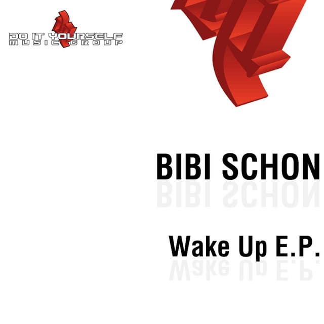 Bibi Schon