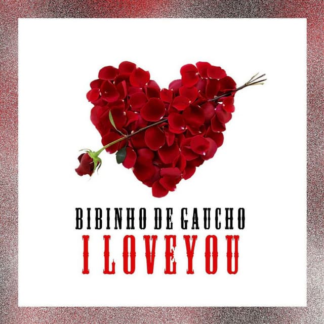 Bibinho De Gaucho