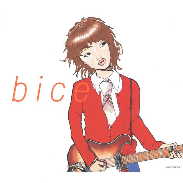 bice