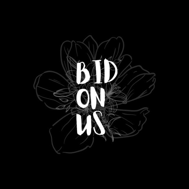 Bid On Us
