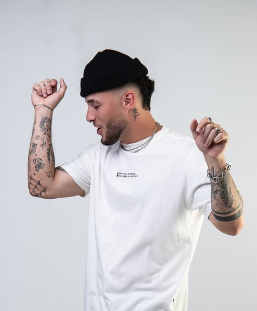 Bidinho