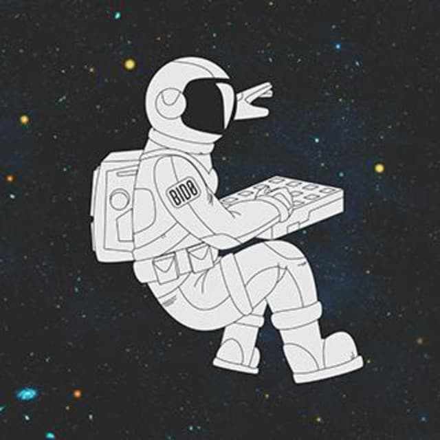 BIDØ