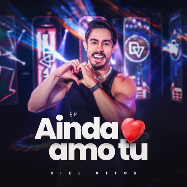 Biel Vitor