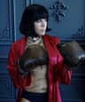 Bif Naked