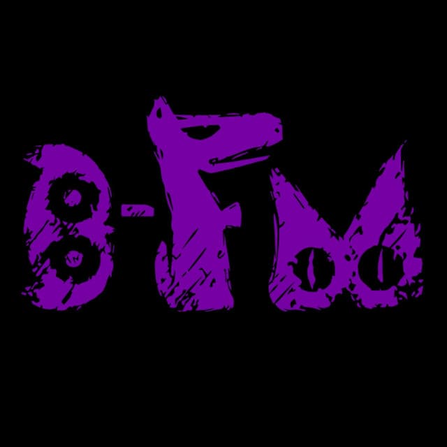Bifrontismo