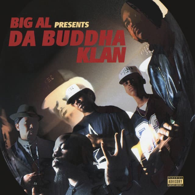Big Al