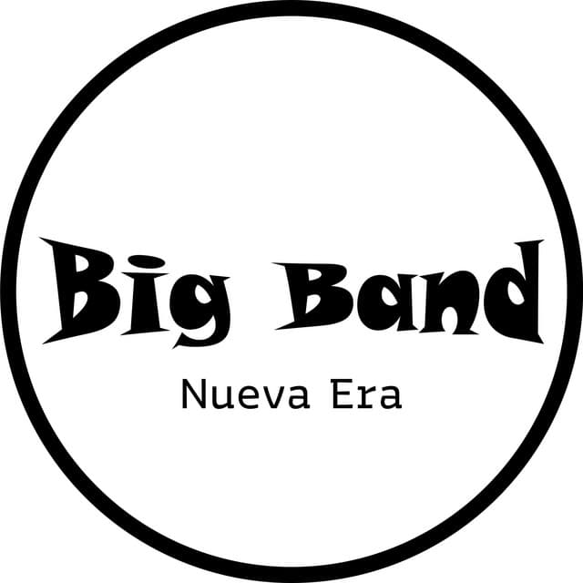 Big Band Ska Latino
