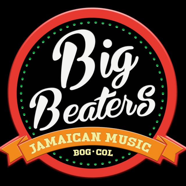 Big Beaters