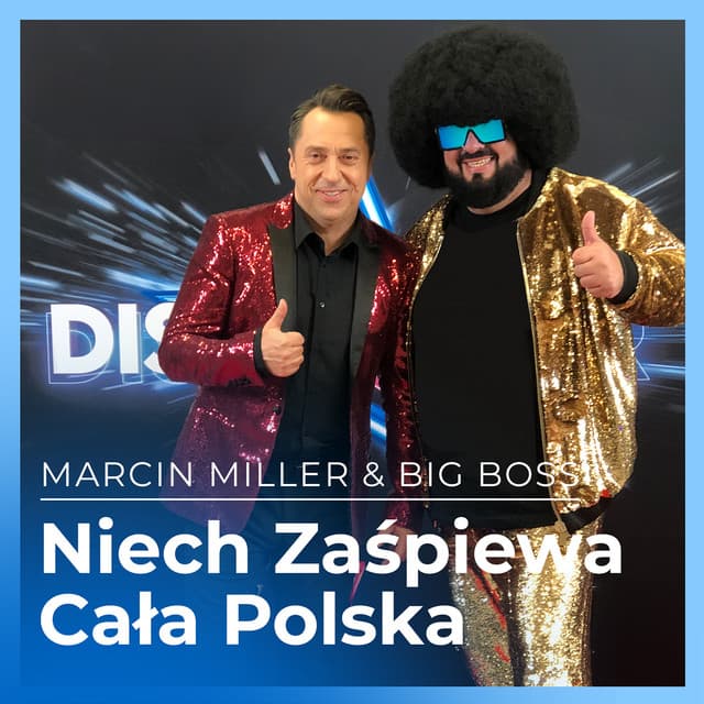 Big Boss