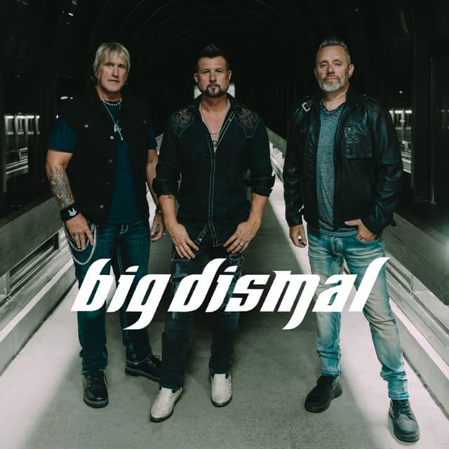 Big Dismal