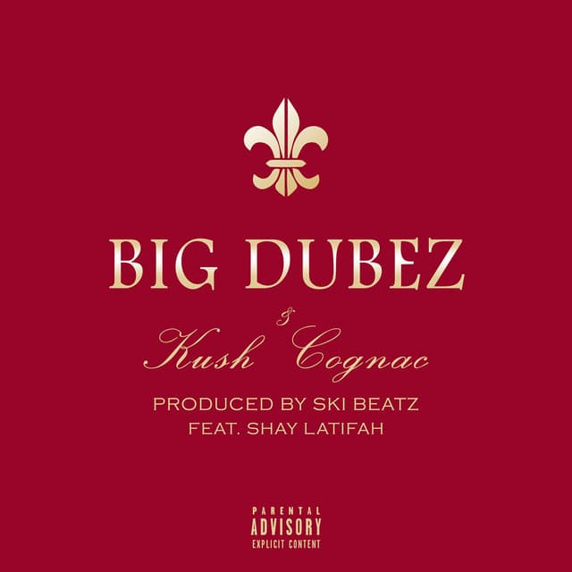Big Dubez