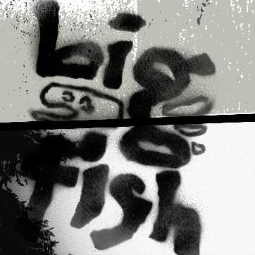 Big Fish
