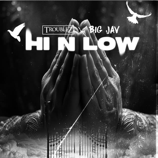 Big Jav