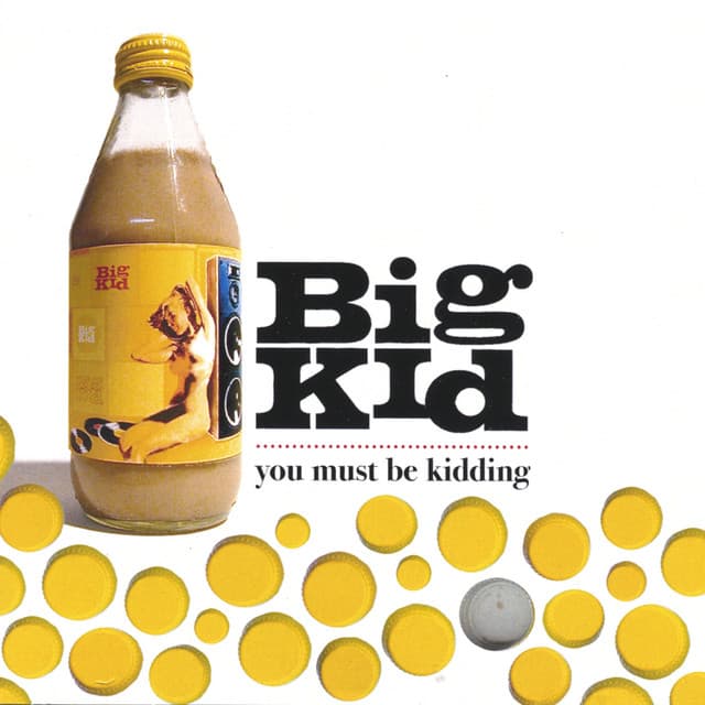 Big Kid