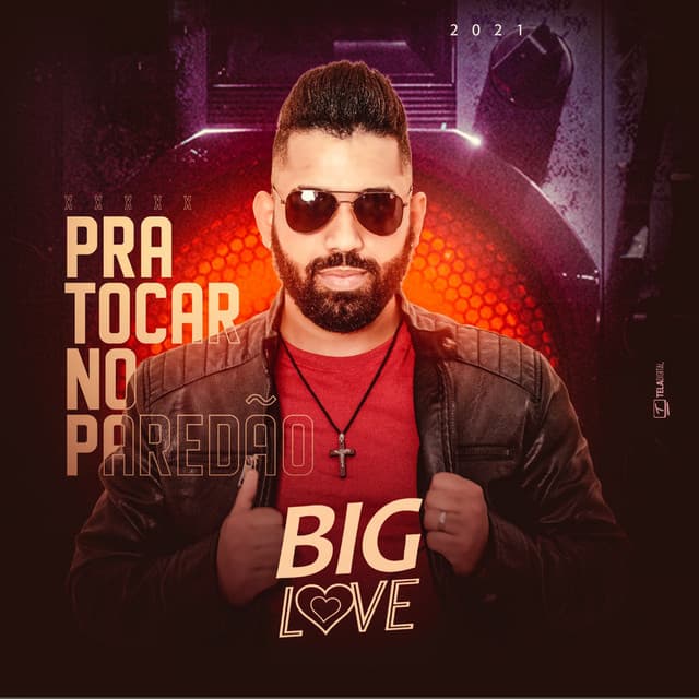 Big Love