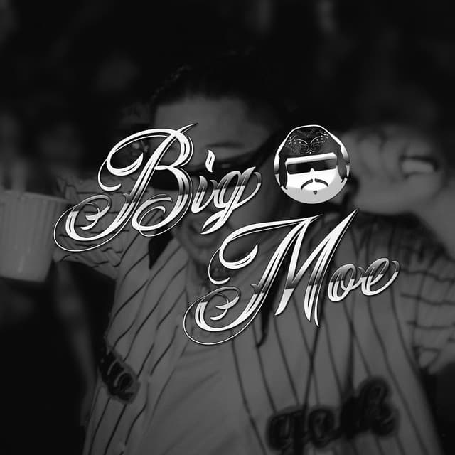Big Moe