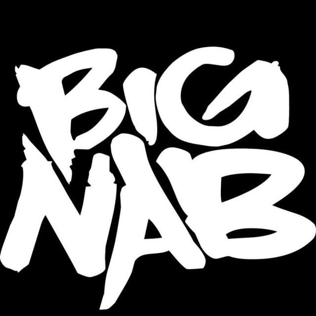 Big Nab