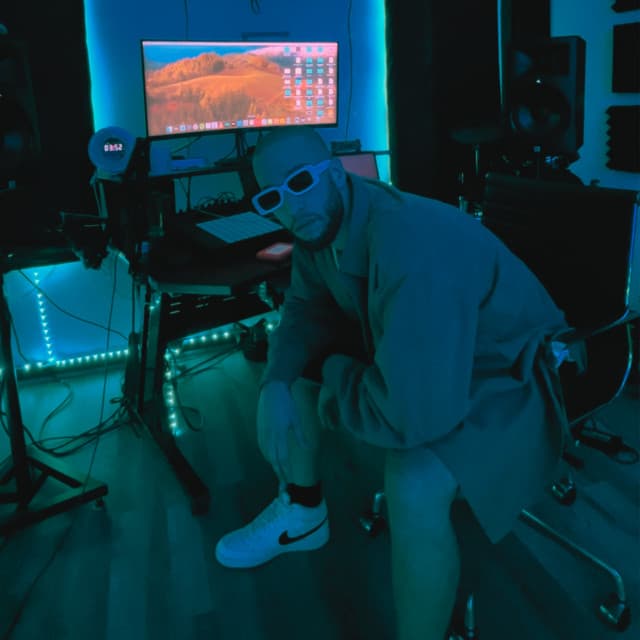 Big O