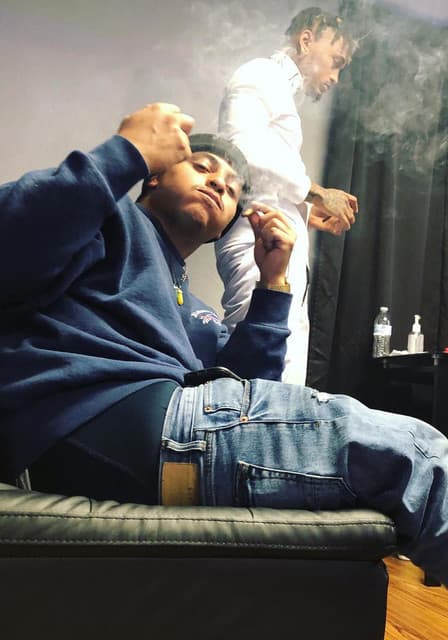 Big Pe$o