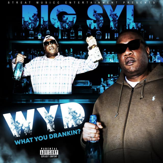 Big Syl