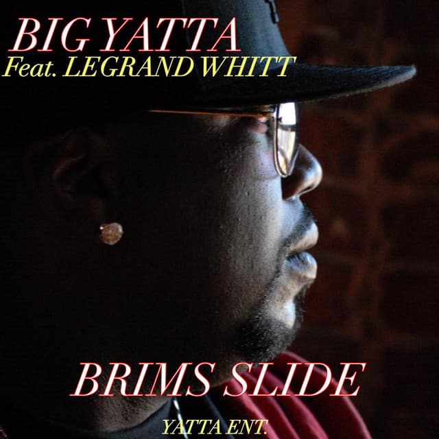Big Yatta