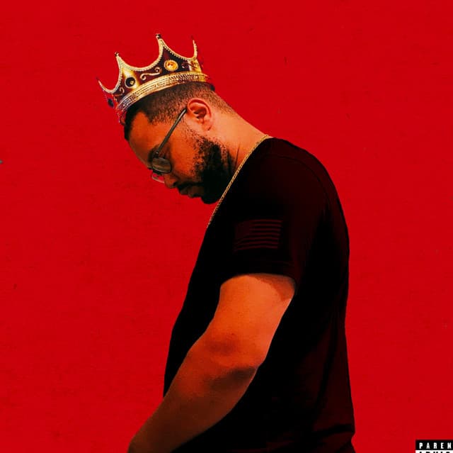 Big Zay Mack