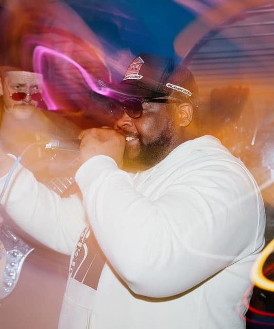 Big2WiCE