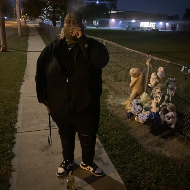 bigbabyupnext