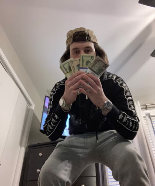 BigCGz